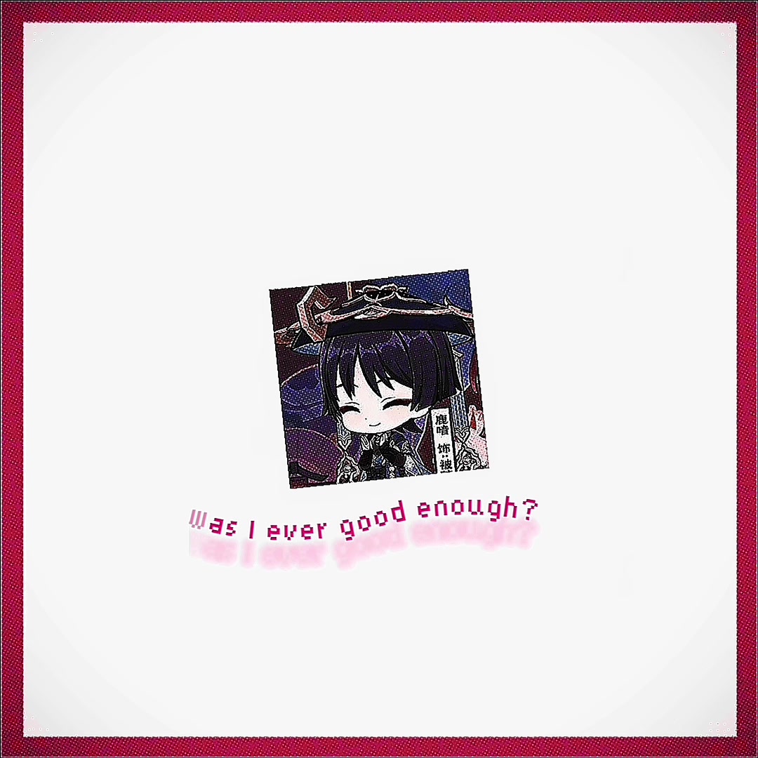 @๐๐๐๐๐