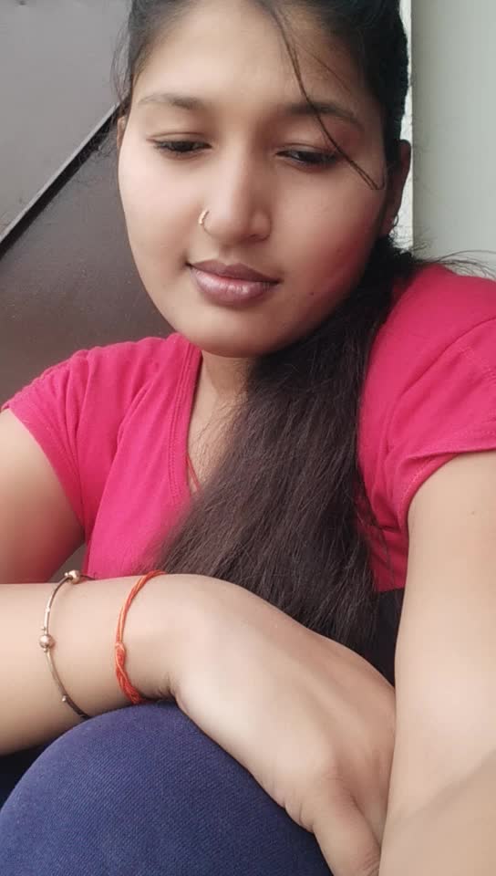@priyanka