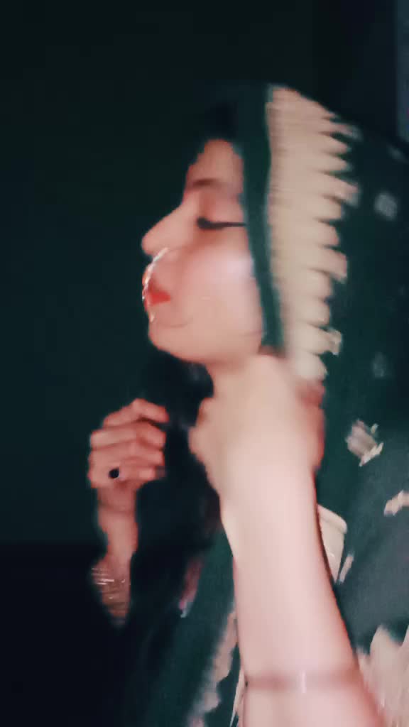 @missladdu