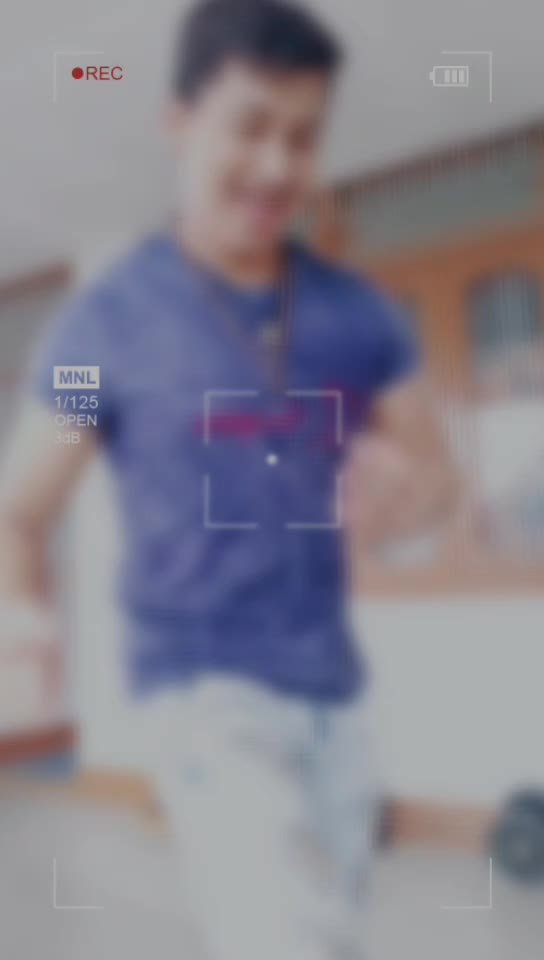 @coolboyKamal.s.aswal