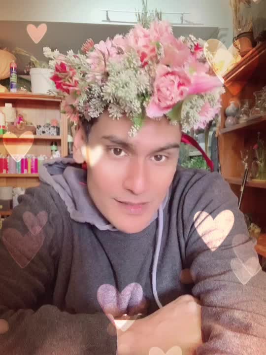 @West Row Botanica