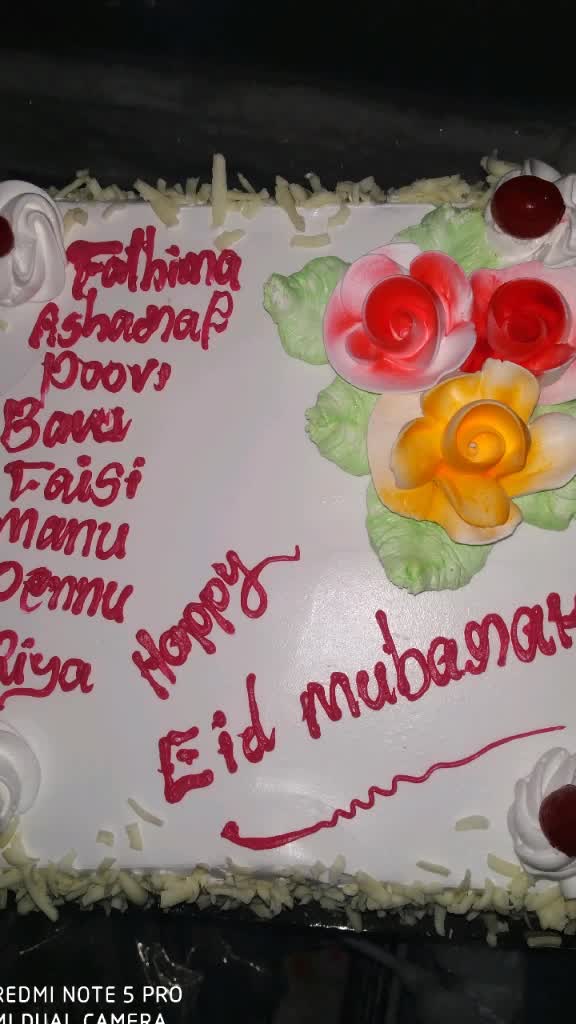 @55555faisi