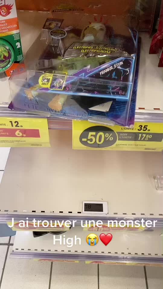 @Astuce