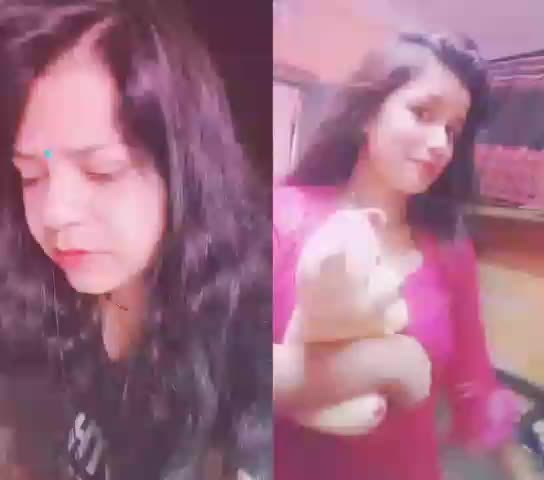 @Rachna Singh Maurya