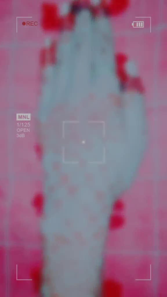 @꧁☬ꜱɦɑ☆☬꧂