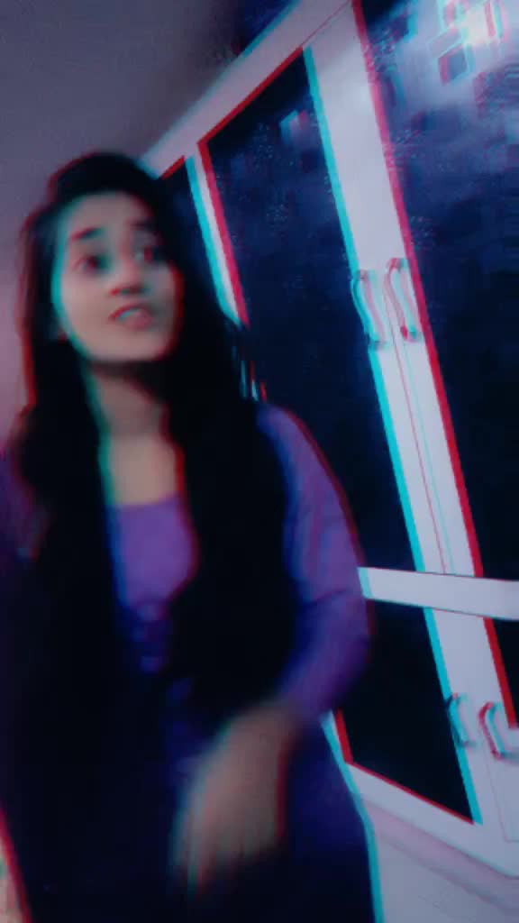 @user45513777446