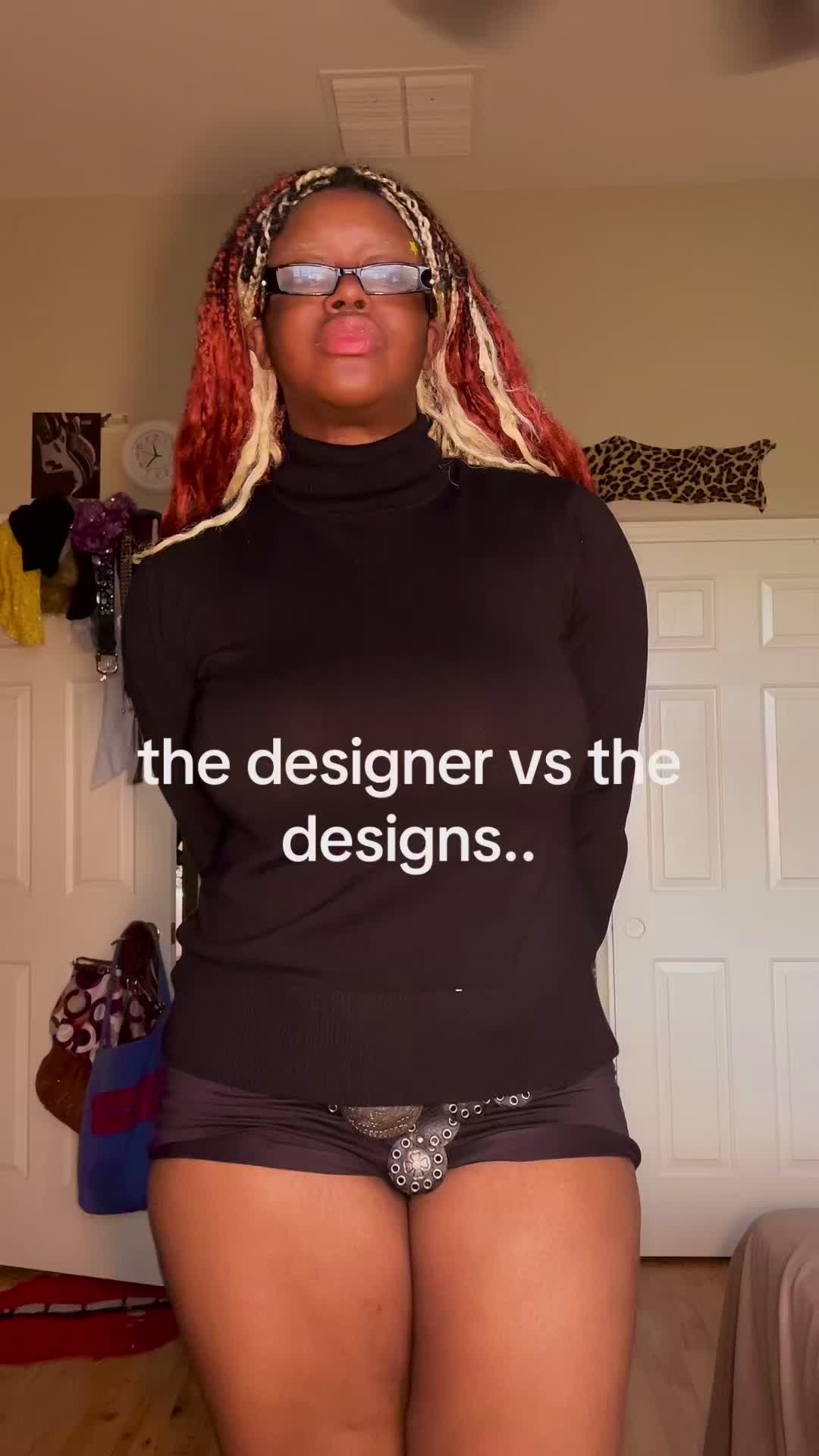 @ja