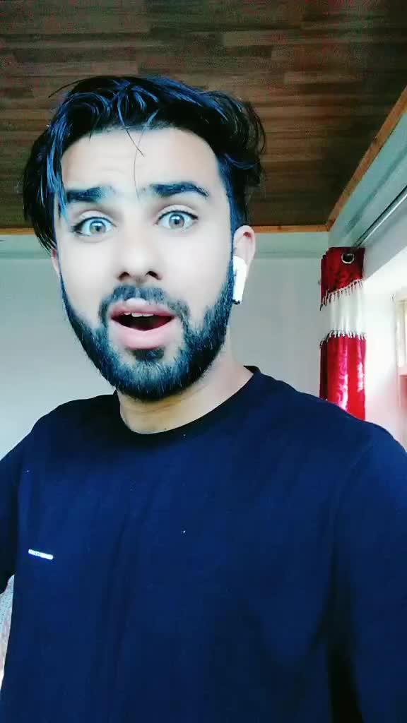 @Cadbury 🔥