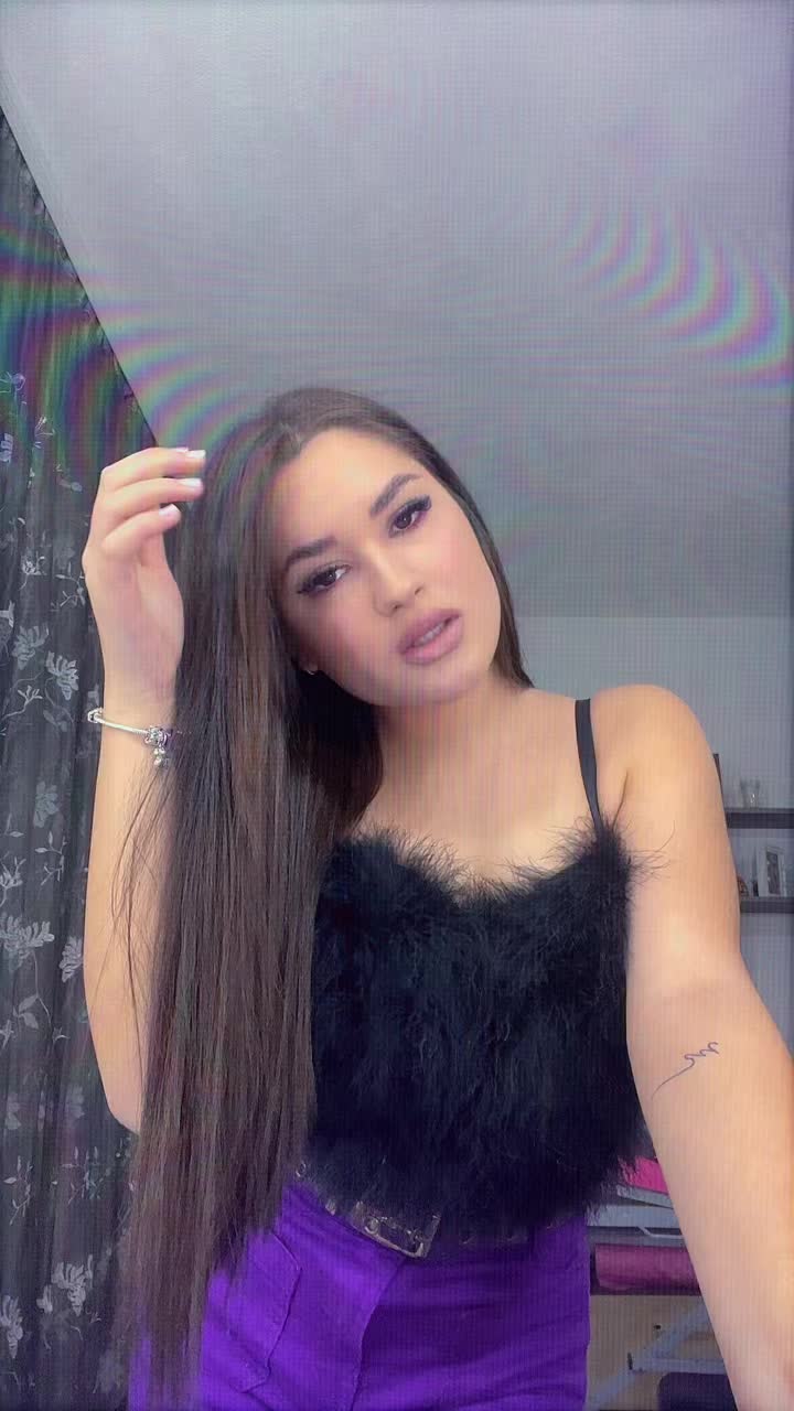 @Anja Arizanovic