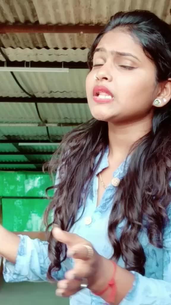 @Sneha