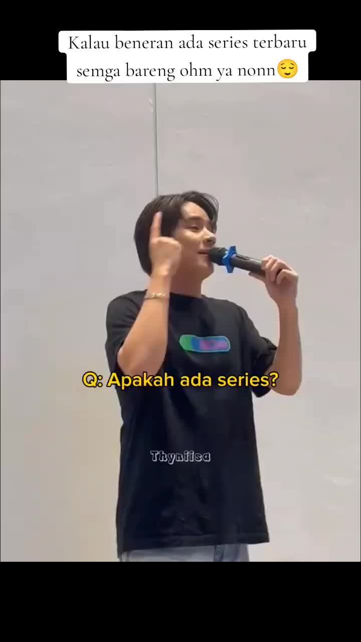 @Niisa 💦😽
