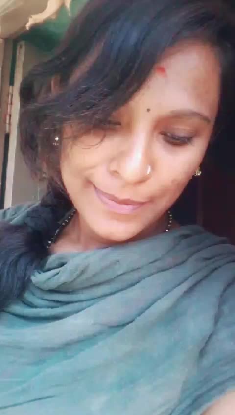 @Suguna. Ganesh. N. G