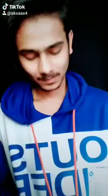@👑Abhikutten👑