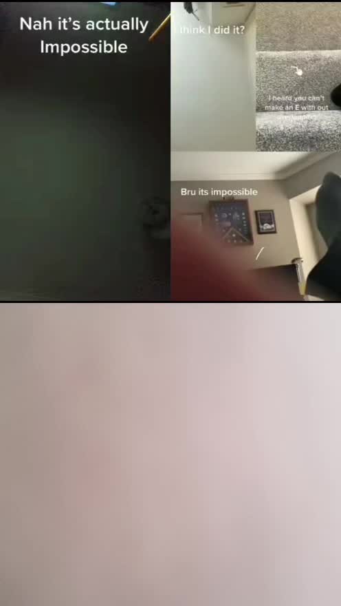 @random.....shit_yk