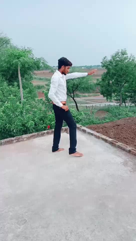 @Premkumar Dahire