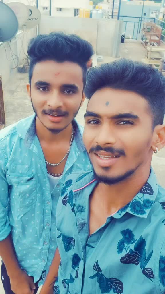 @Muruli nayak