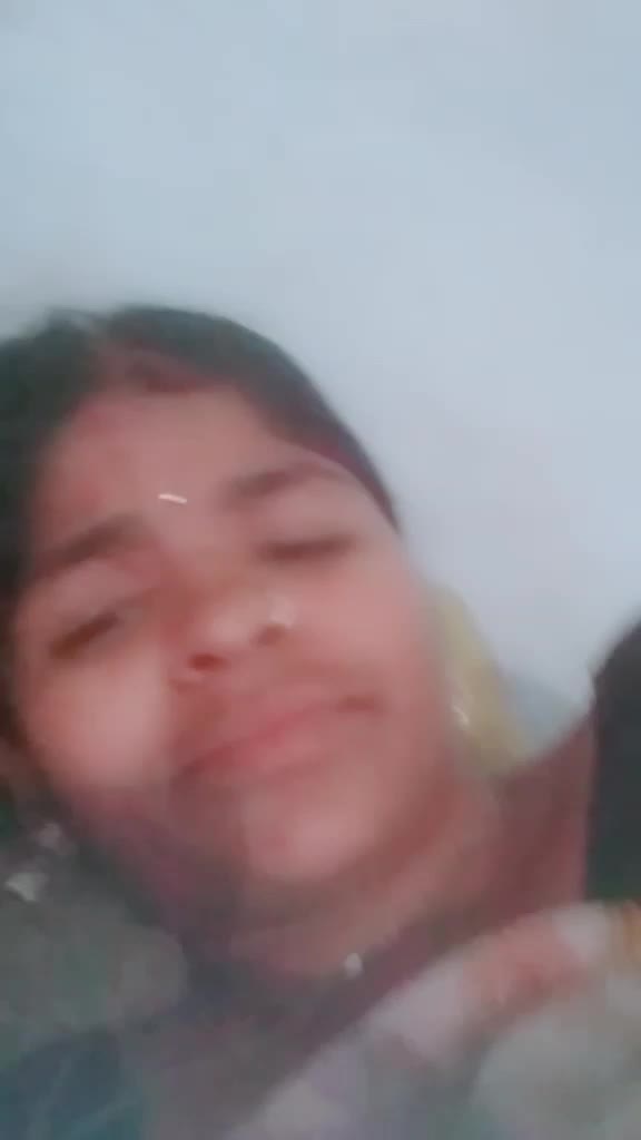 @user3609209695400