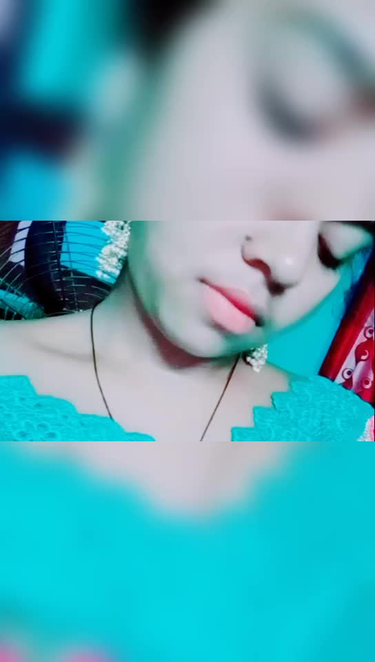 @soriankit@14