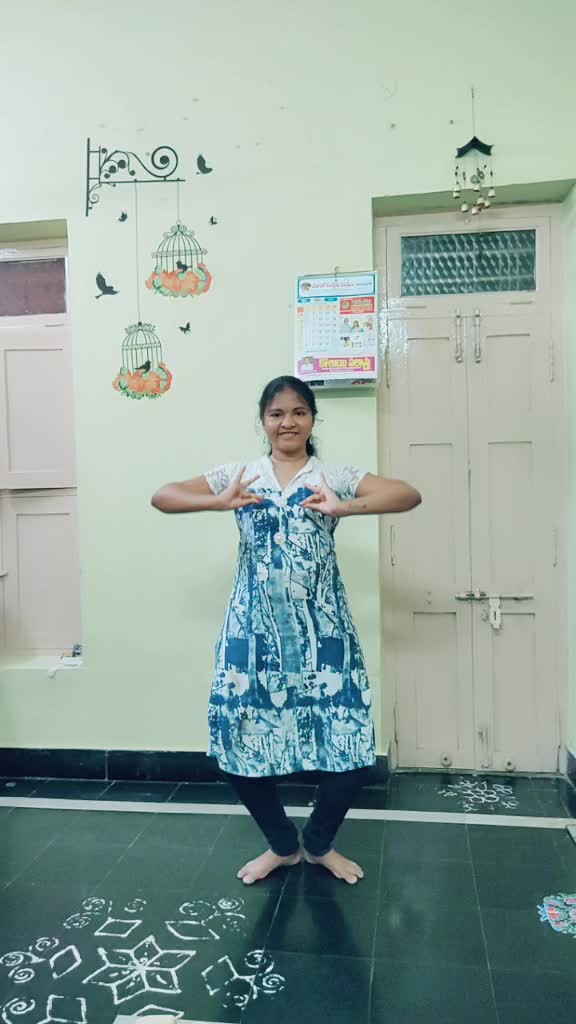 @Shining Harika
