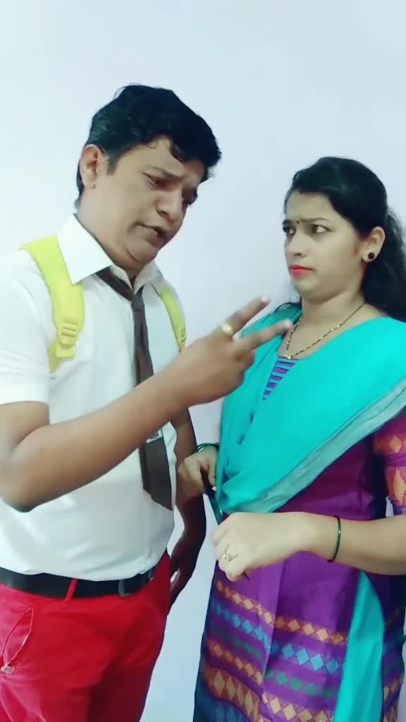 @vaibhavkolge