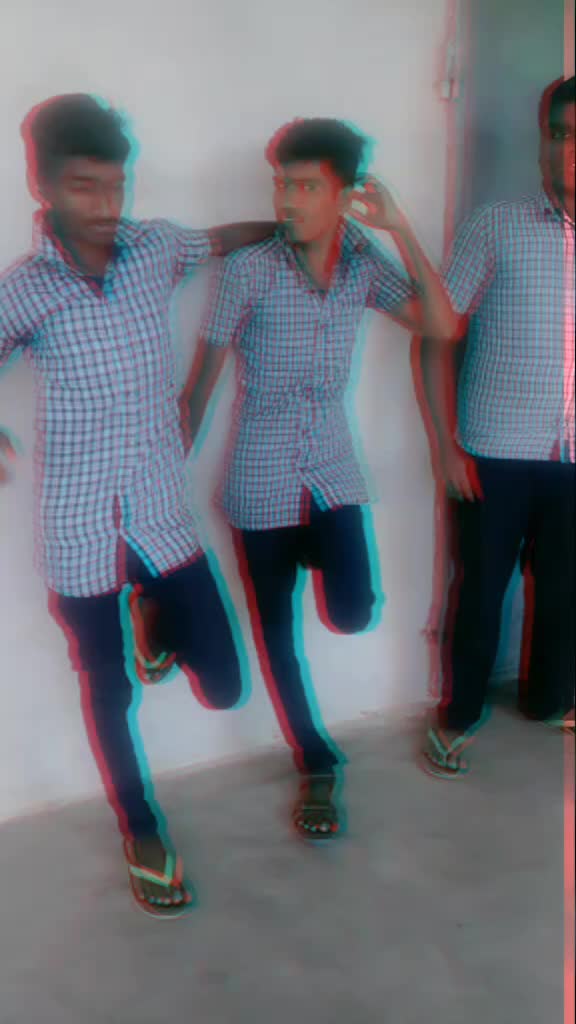 @👑Üñlúçky_bøy_çêllsü