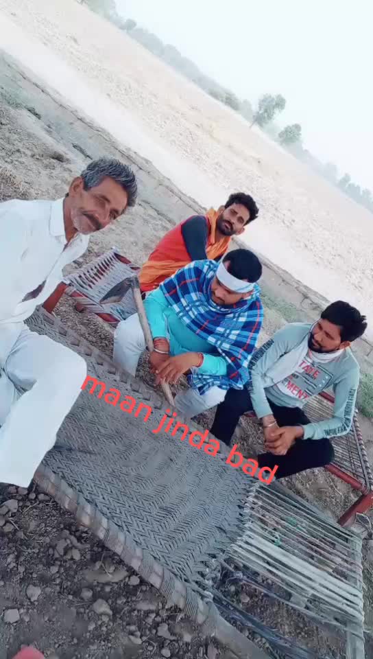 @MAAN SHAB