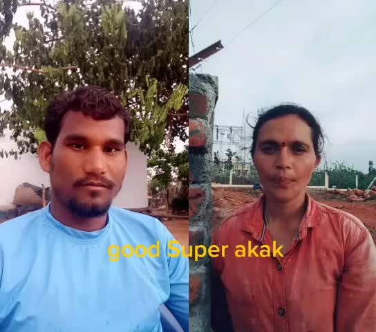 @Guru Pyaram