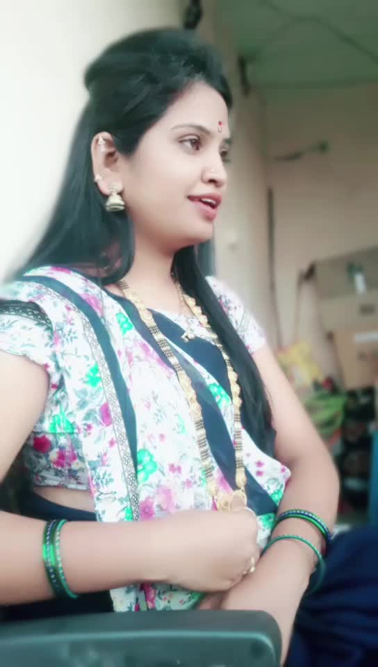 @@dips❤ravi 143😍