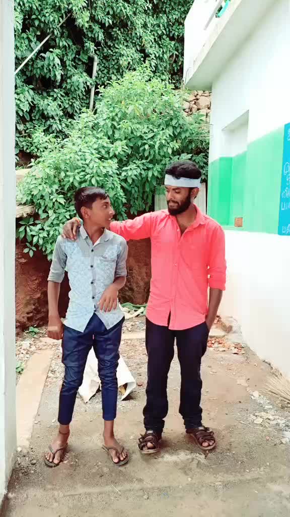 @Ranganathan.s