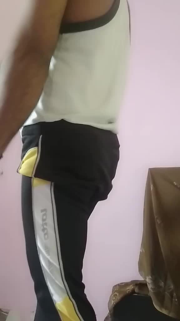 @gourav.magna
