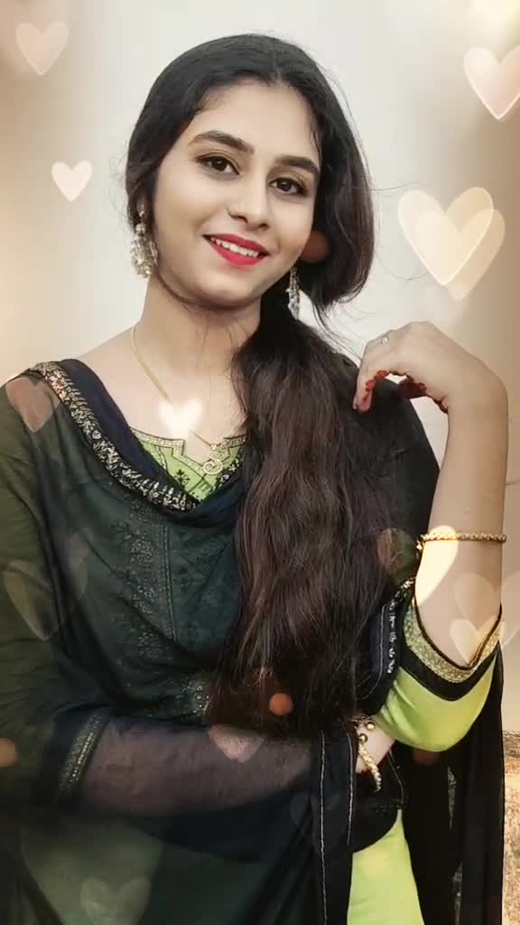 @safeena_sadika