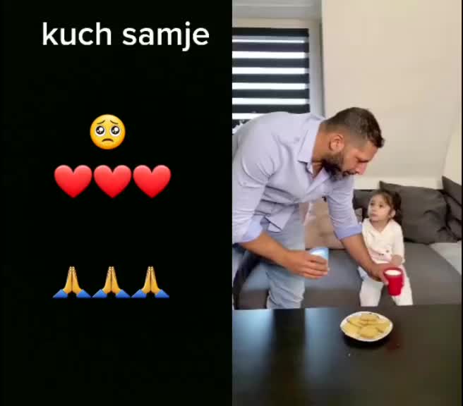 @Sartaj Nadaf