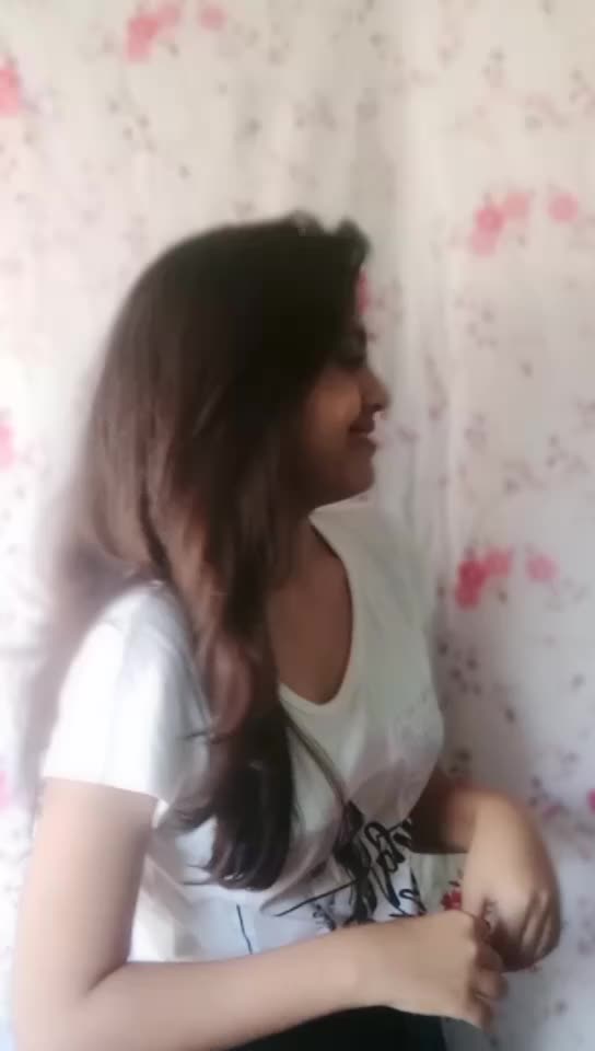 @hetanshichhowala