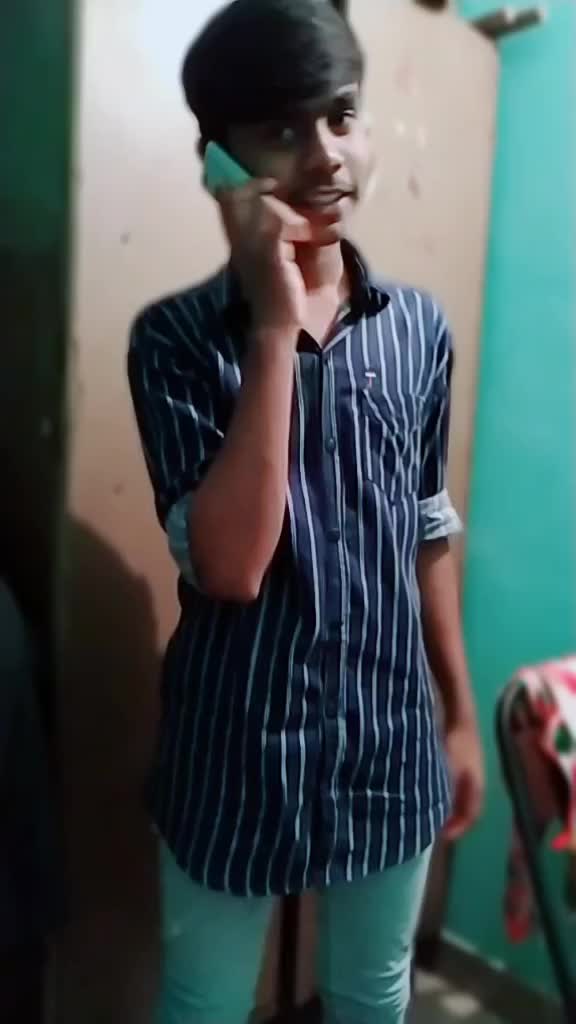 @user5795060532024