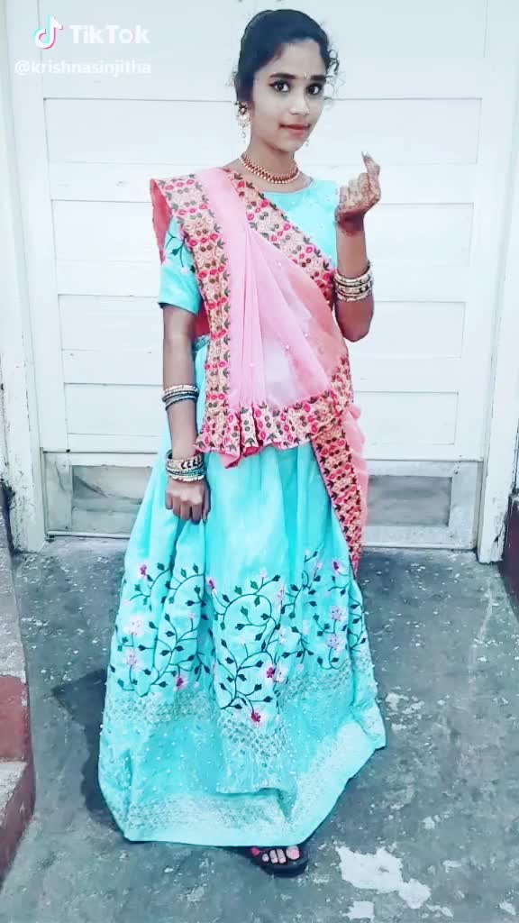 @nethaprem