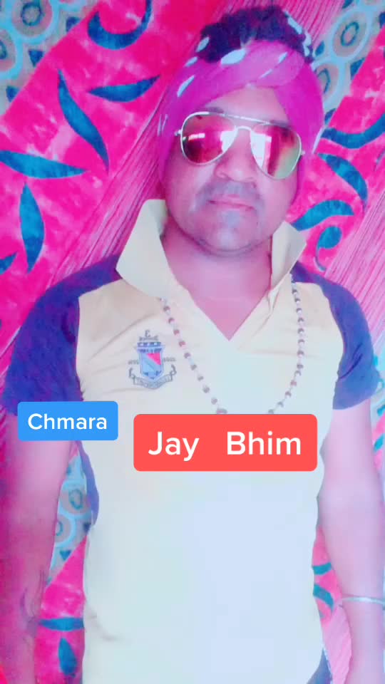 @Bathvar maldev 0793