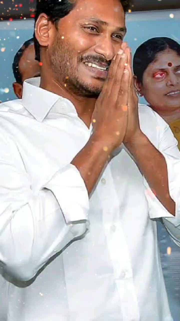 @prakash@143