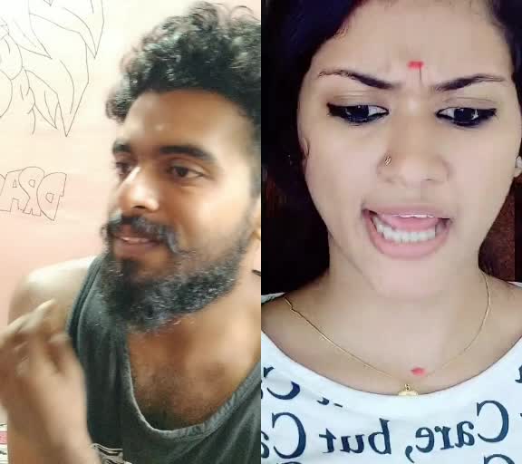 @Anandhu 2255