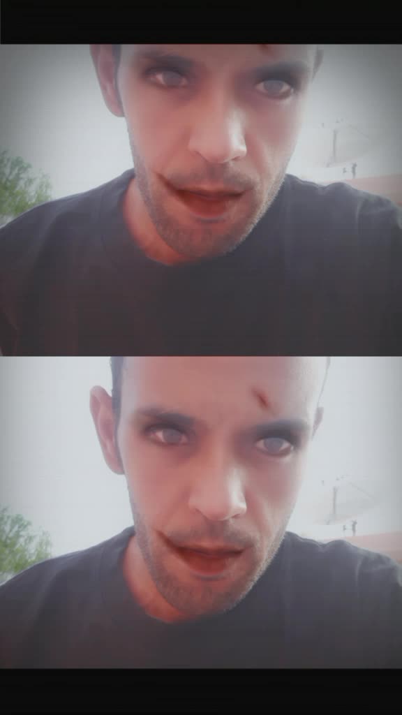 @silsafone