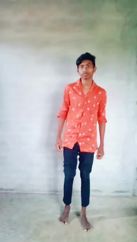 @Venkat goud