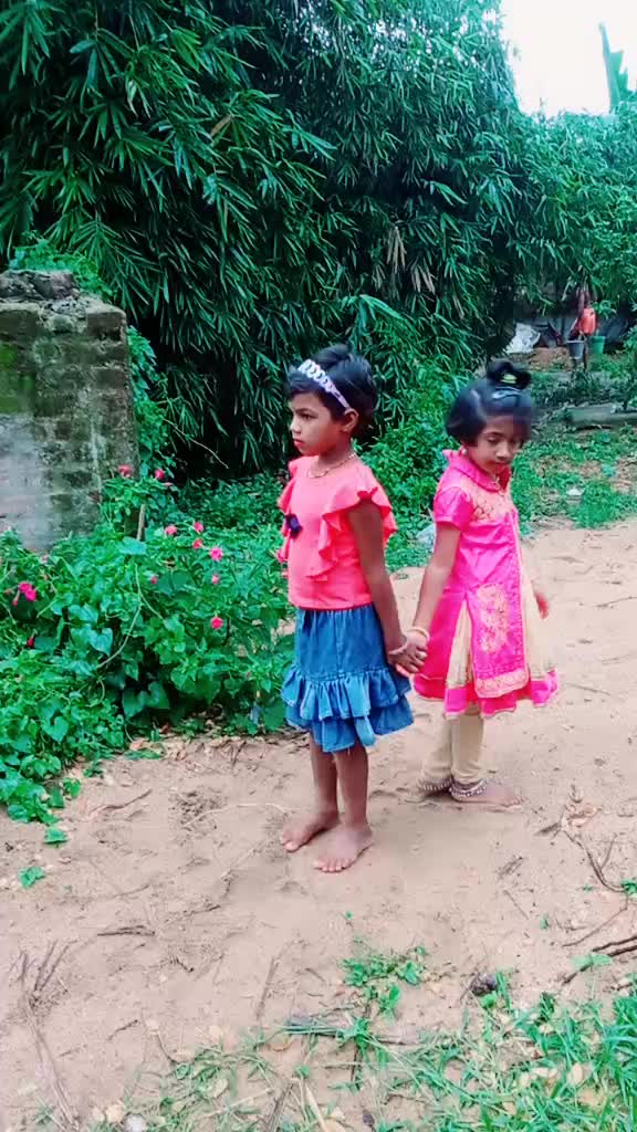 @user79657406961
