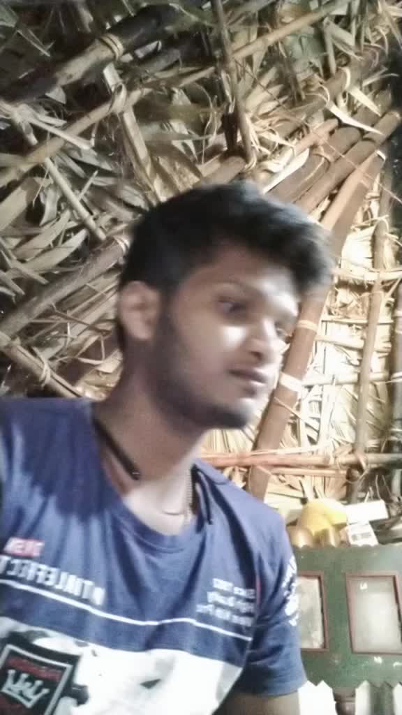 @user92526672655