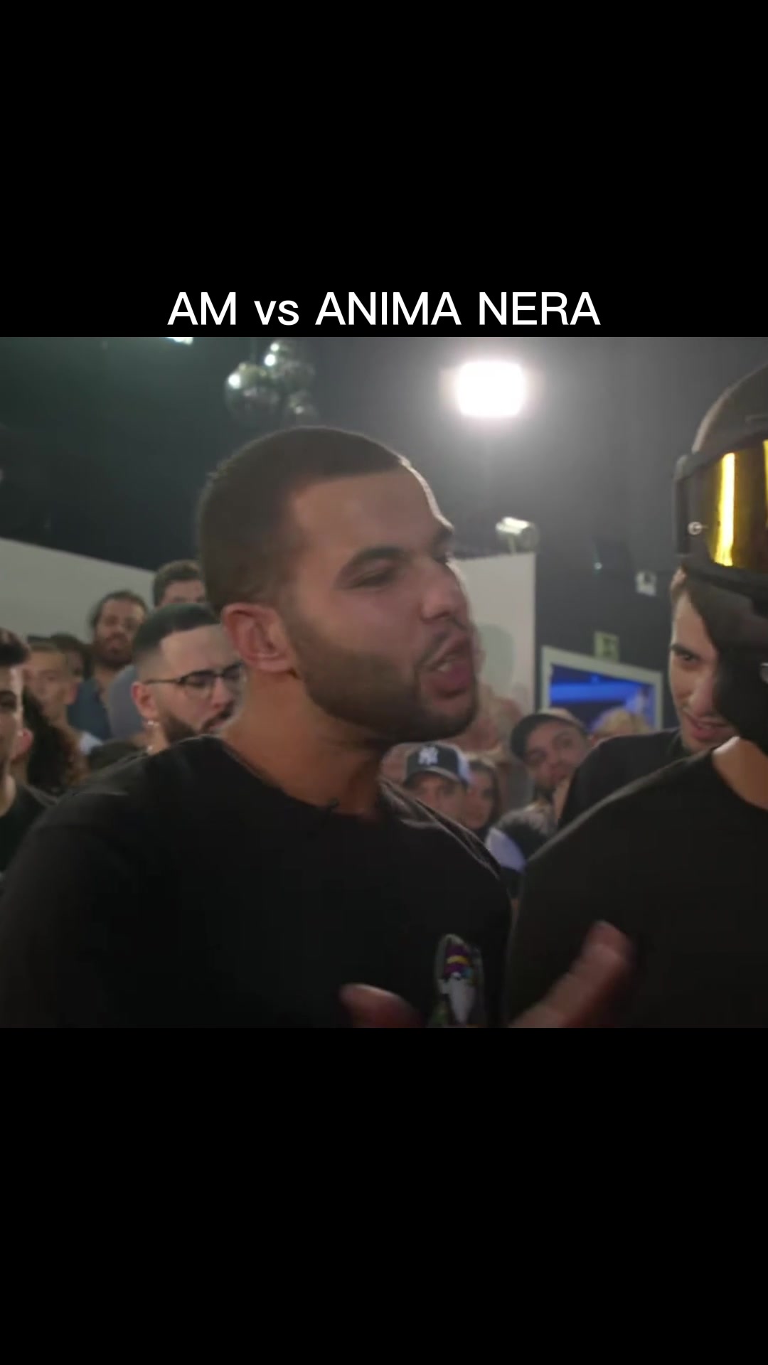 @Rap Tuga Clips
