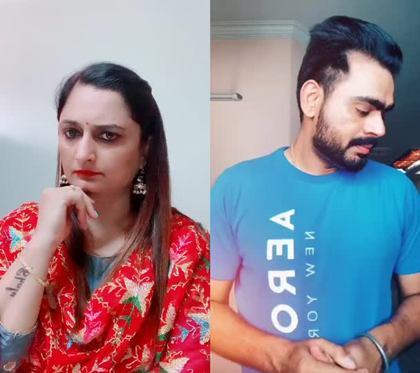 @Shalu Wadhwan