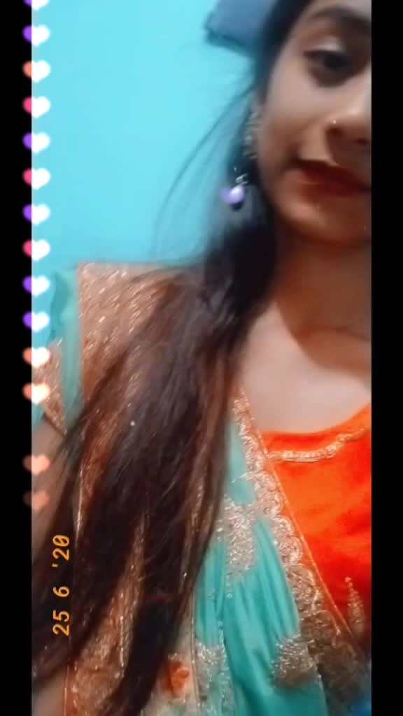 @Rishita Sahoo