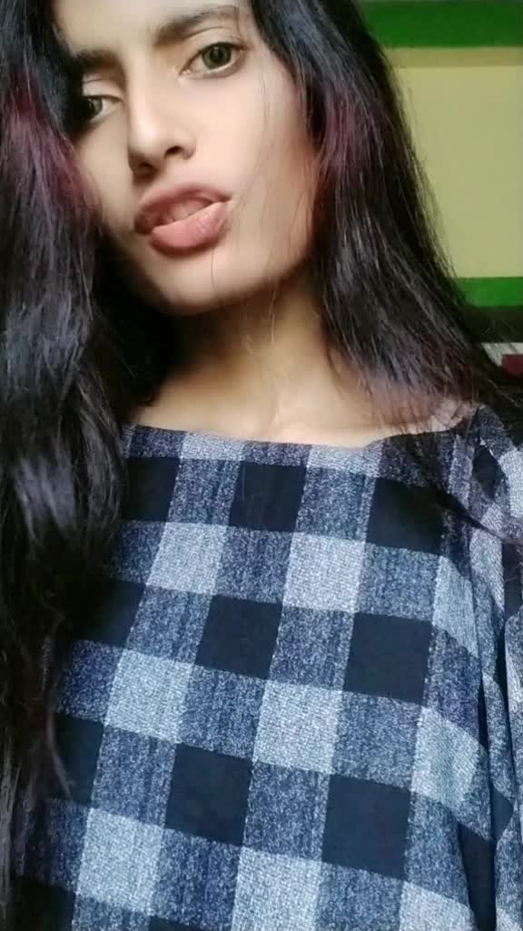 @neha malaika