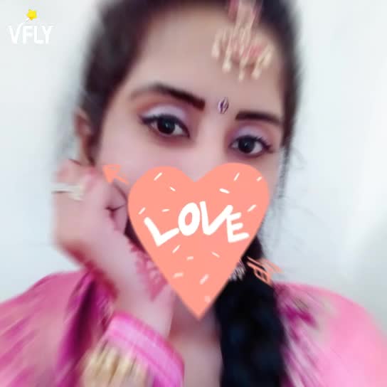 @prabhmannat