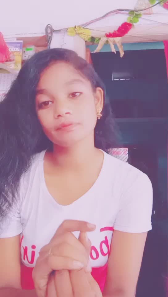 @Sowmya Chintada Sowm