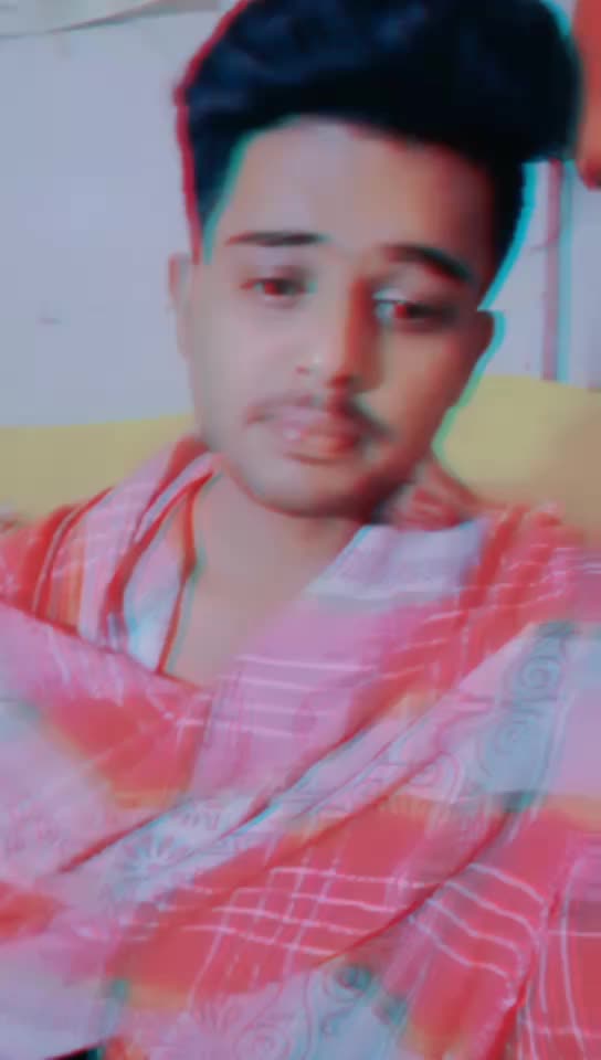 @Abhishek