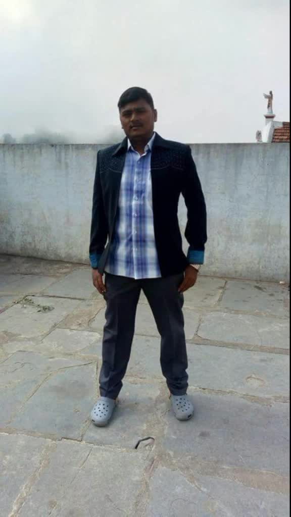 @Anand Raj